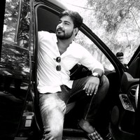 Surajpal Singh Shekhawat