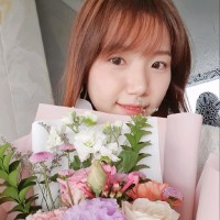Dahye Oh
