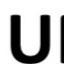 Unicorn Investments Pte. Ltd