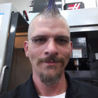 Dan Dokka