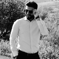 muhannad abu amerah