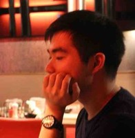 KUNYU LI