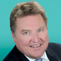 Dirk Hilbrand