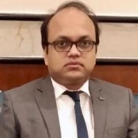 Abhishek Mukherjee