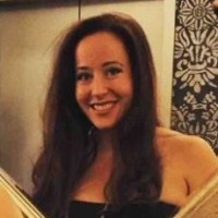 Holly Abbott