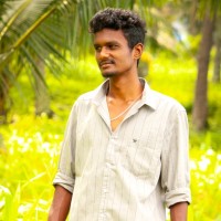 Ashok Ambrose