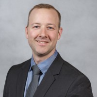 Thomas Corbiere, Phd