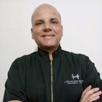 Adriano Heitz Nascimento