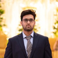 Hamza Nasir