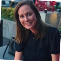 Natalie Cuffe