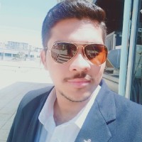 Razi Rahman