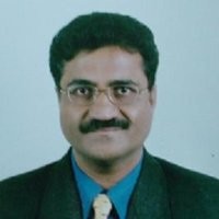 Chandrakant Ambadekar