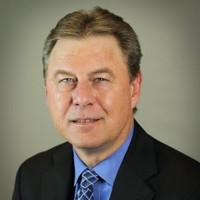 Steve Divine