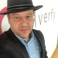 Ildefonso Vilchez Barroso