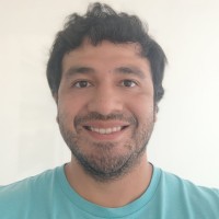 Sebastian Perez Cifuentes