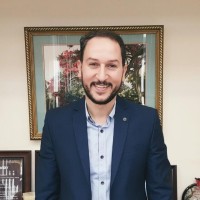 Khaled Eldeep