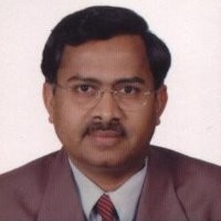Anand Kumar