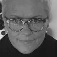 Martina Wirths-Lehmenkühler