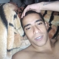 Rodolfo Jorge
