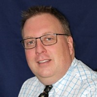 Tony Hummel