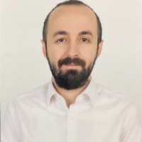 Mustafa İlker Azman