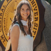Heather Audo, Ctrs