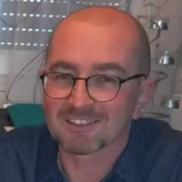 Yann MOAL