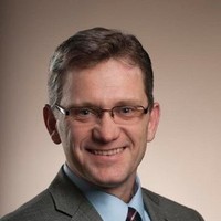 J. Scott Barnett
