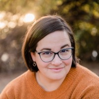 Elizabeth Millard