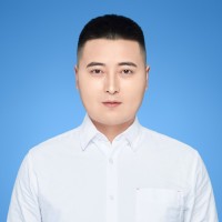 Zhiqiang He