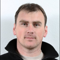 Jan Šindelář
