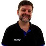 Rodrigo Campos Coelho
