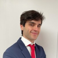 Pere Jansà