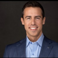 Kevin Moyer