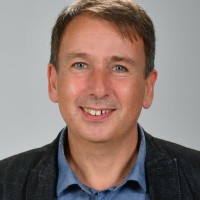 Konstantin Kuettler