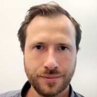 Clément Carlier