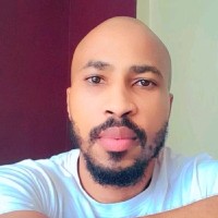 Lunga Dladla