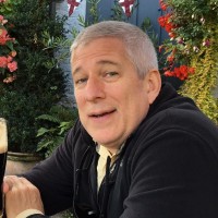 Gene O'Brien