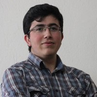 Nurullah Karakoca