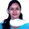 Shaily Saxena