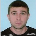 Sergey Artyuh