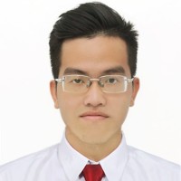 Tuan Anh Ngo Duc