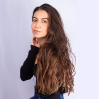 Anabel P.
