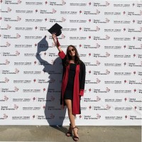 İrem İlgin