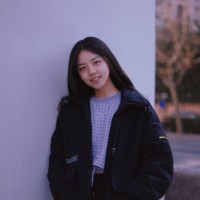 杨颖洁