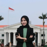 Maratul Diah Farida