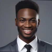 Oladepo J. Damilare
