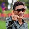 Devera Bhavesh