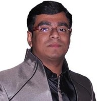 Mayur Chauhan