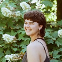 Hannah Lieberman